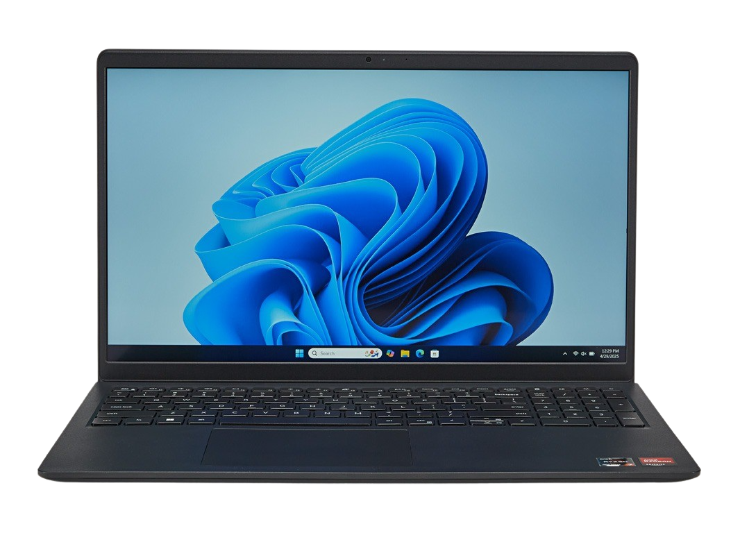 Dell Inspiron 15.6 Laptop & Chromebook Review - Consumer Reports