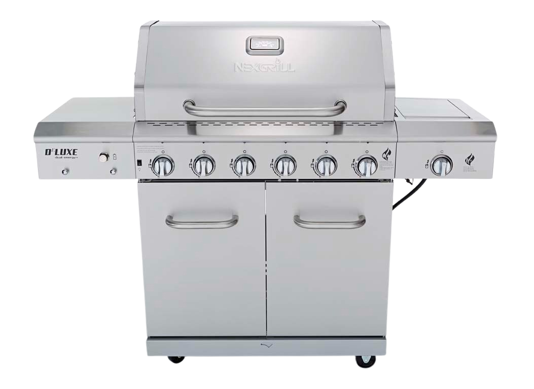 417228-large-gas-grills-room-