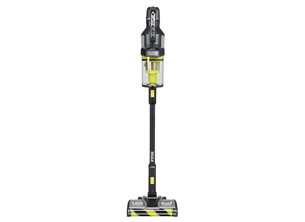 Ryobi One+ 18V Advanced PBLSV719K (Home Depot) Vacuum Cleaner