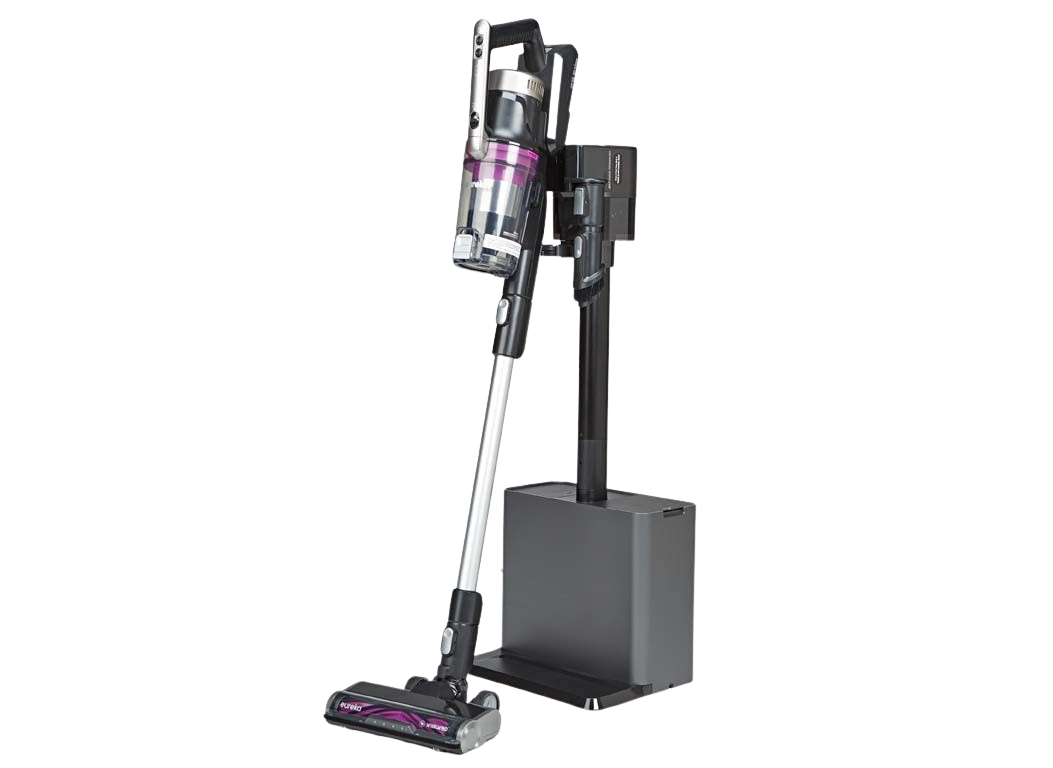 417231-stick-vacuums-cordless-