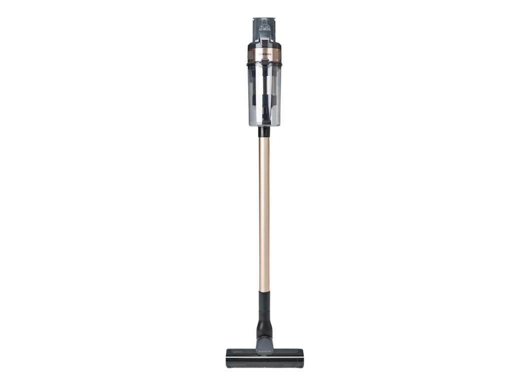 417235-stick-vacuums-cordless-