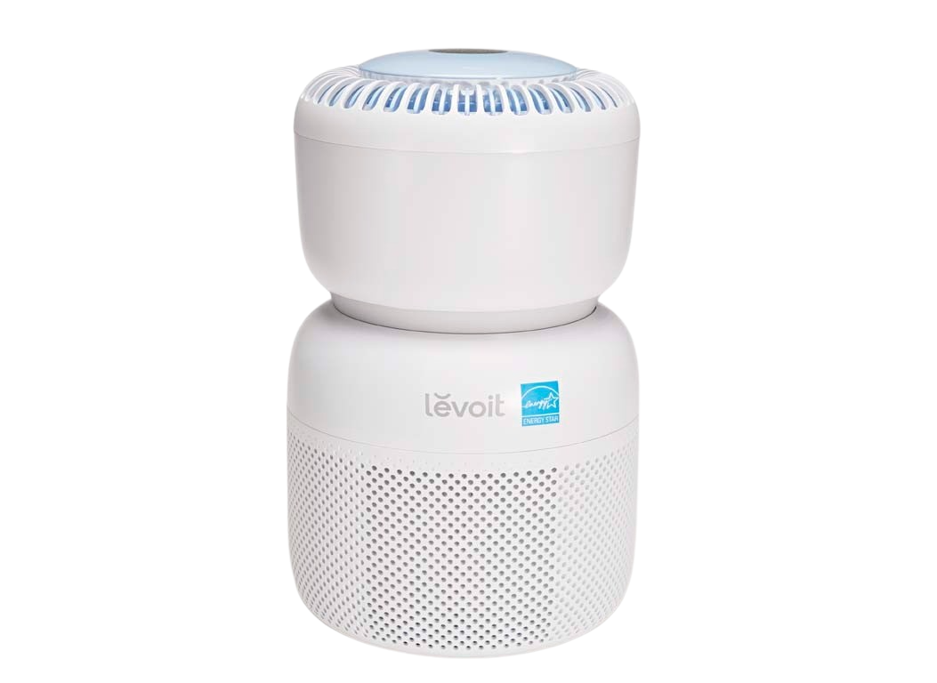 417274-large-room-350-to-650-