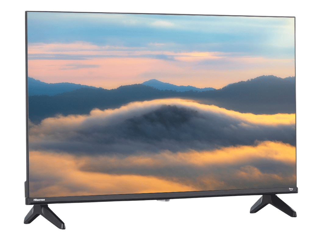 Hisense 32A4N 32V型 Smart TV Amazon.co.jp: ハイセンス 32V型 32A4N フルハイビジョン 液晶