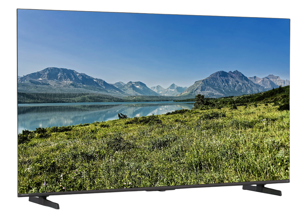 Hisense 55U65QF TV Review - Consumer Reports