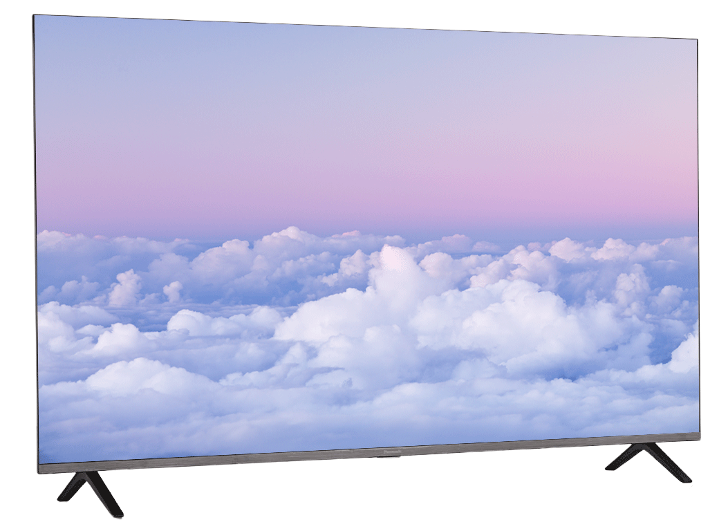 417294-55-to-60-inch-tvs-