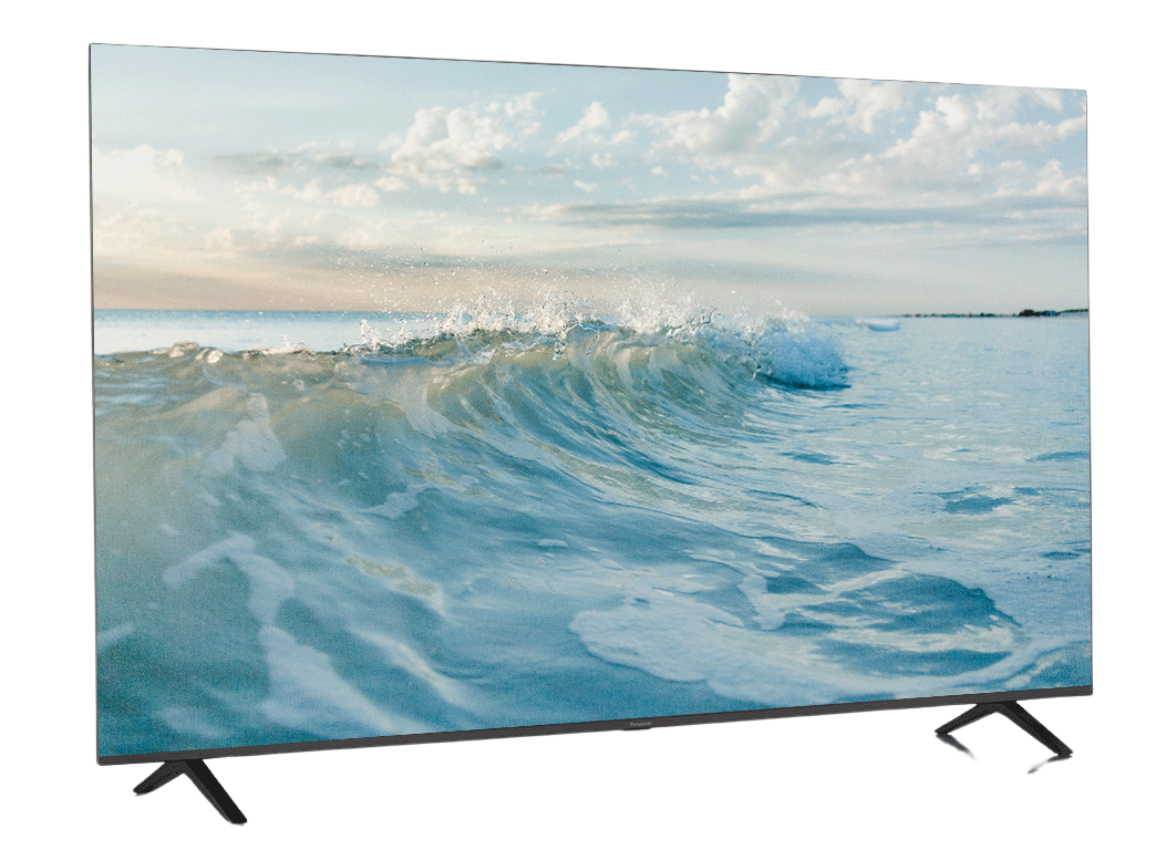 Panasonic 65W70BP TV Review - Consumer Reports