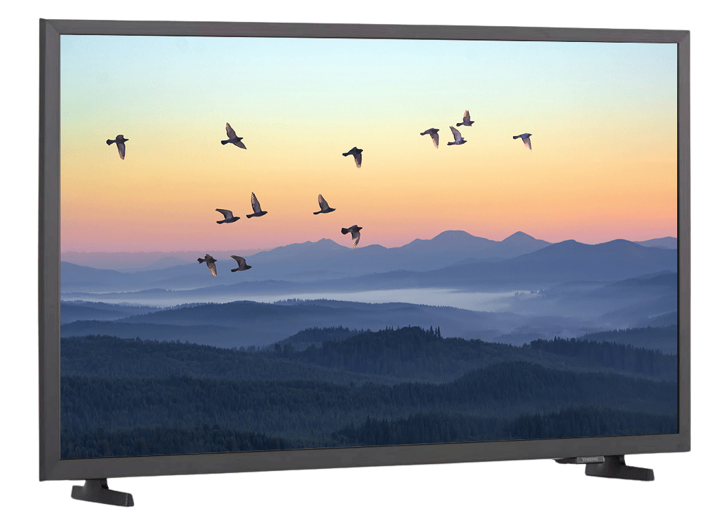 32インチ　SAMSUNG　TV 417296-32-inch-tvs-samsung-