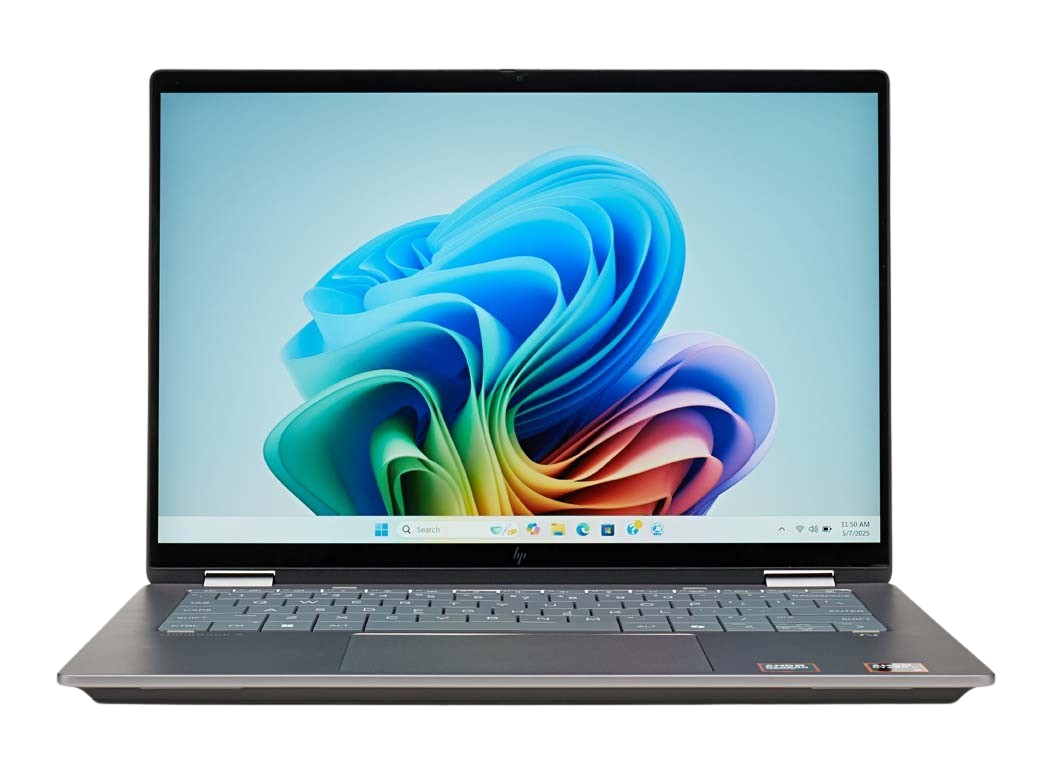 Windowsノート本体 HP OmniBook X Flip 14-fm0006TU HP OmniBook X Flip 2-in-1 Laptop Next Gen AI 14t-fm000, 14