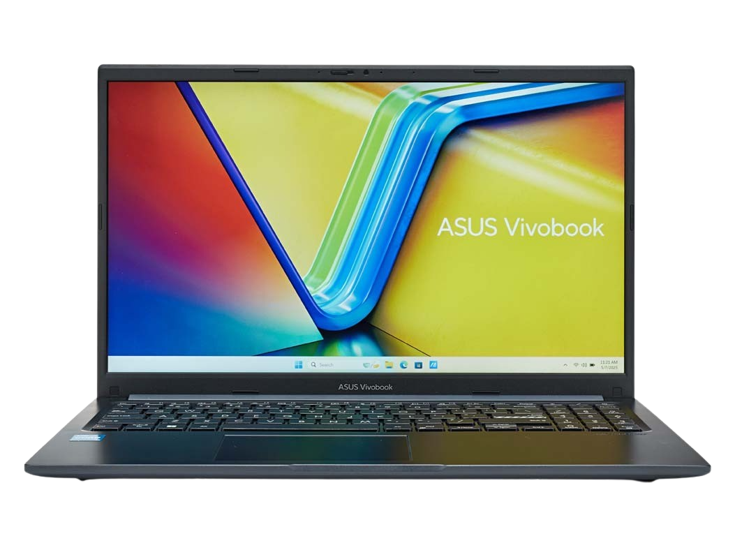 Chromebook本体 VivoBook 417302-15-to-16-inch-laptops-