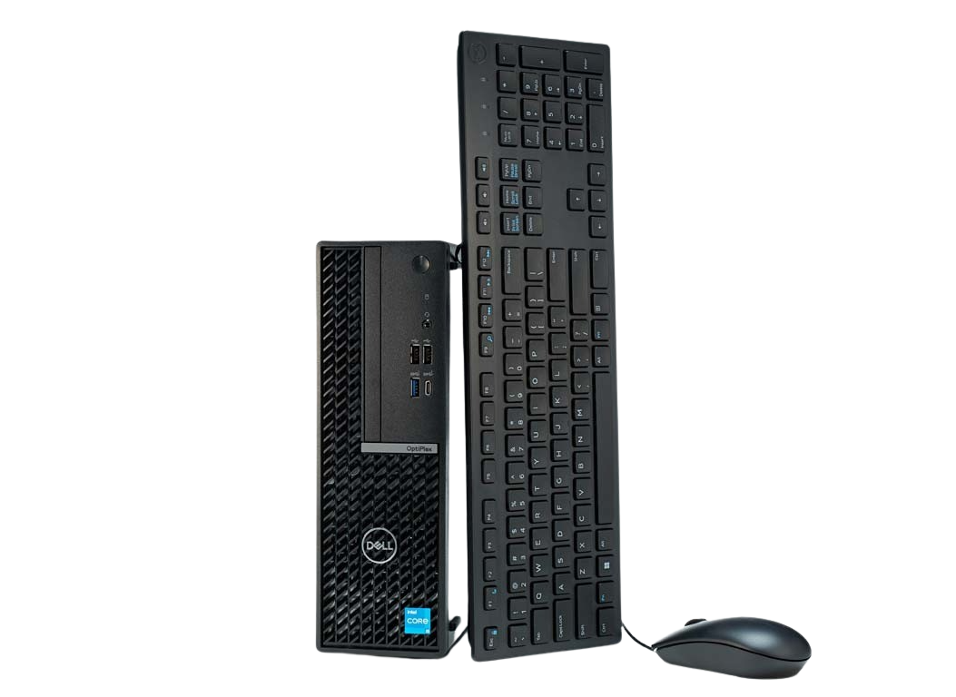 DELL - pcmobile　5567 1台　5767 2台 Dell PowerEdge FD332 16x 2.5