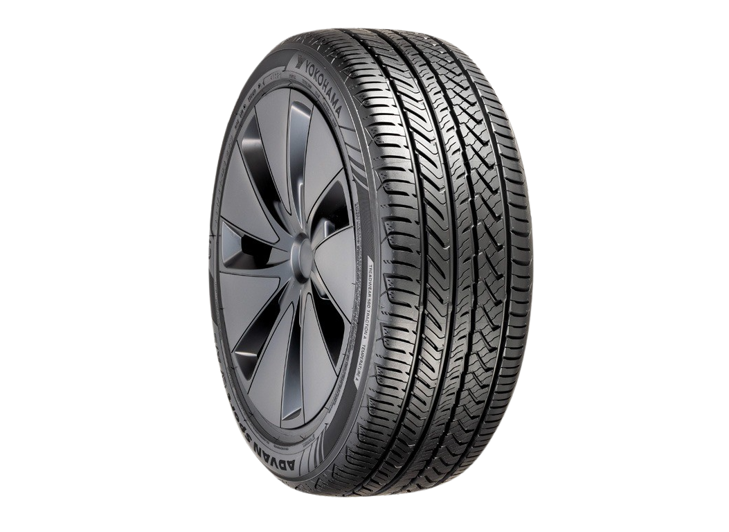 417309-ev-tires-yokohama-advan