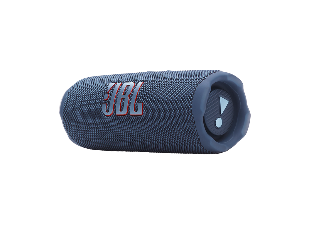 JBL FLIP 7 【新品】 Amazon.com: JBL Flip 7 - Portable Waterproof and Drop-Proof
