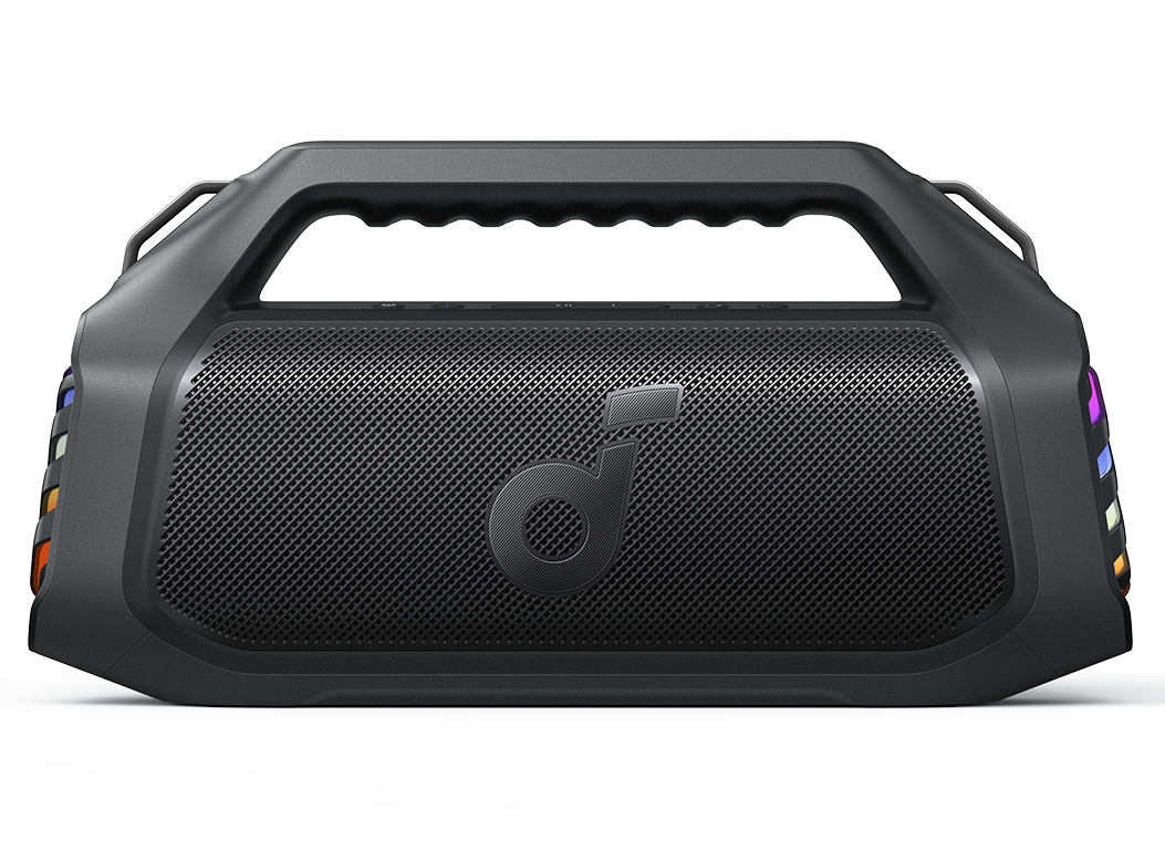 417323-portable-soundcore-boom