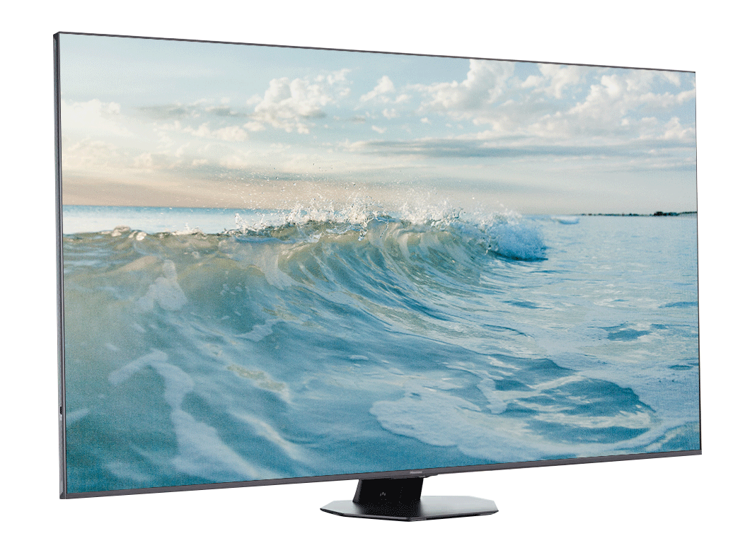 Hisense 75U8QG TV Review - Consumer Reports