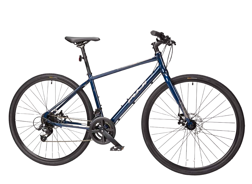 フジ アブソルート FUJI ABSOLUTE FUJI ABSOLUTE LX Cyclocross BIKE SIZE MEDIUM, 17.5