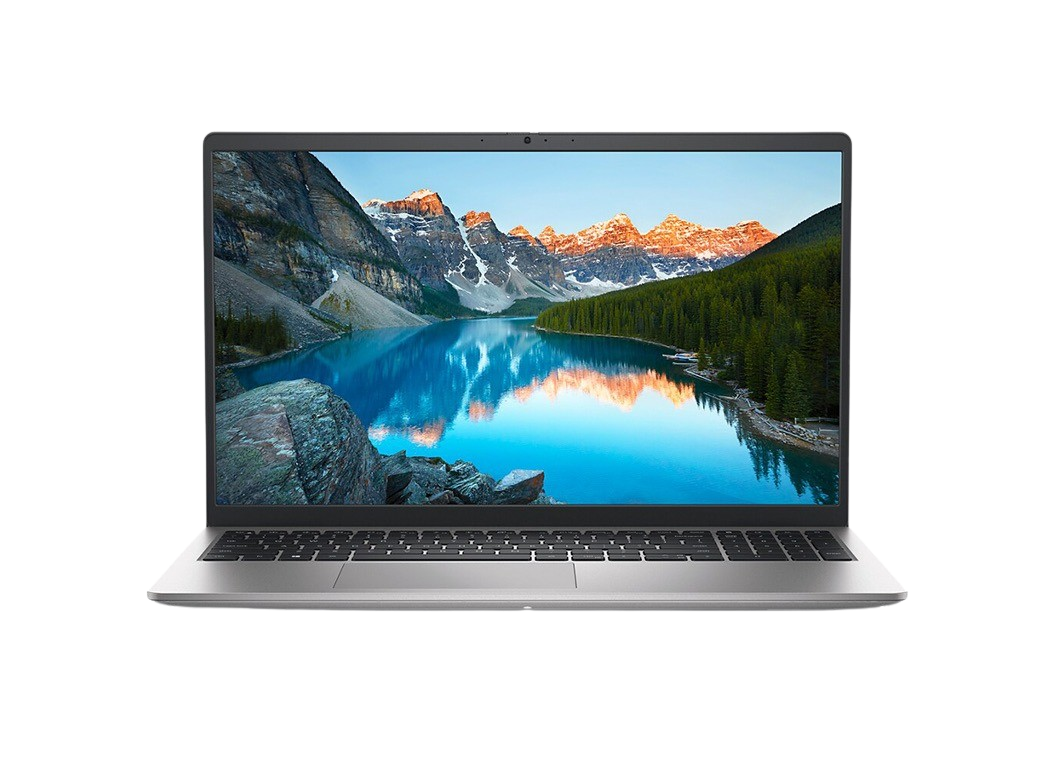 Windowsノート本体 DELL INSPIRON1564 WindowsXP Windowsノート本体 DELL INSPIRON1564 WindowsXP Windowsノート