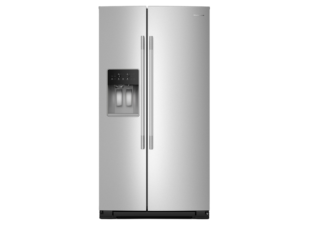 【Kris】 417485-34-inch-and-wider-