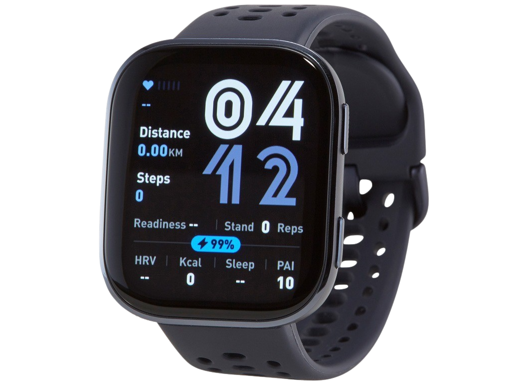 417490-smartwatches-fitness-