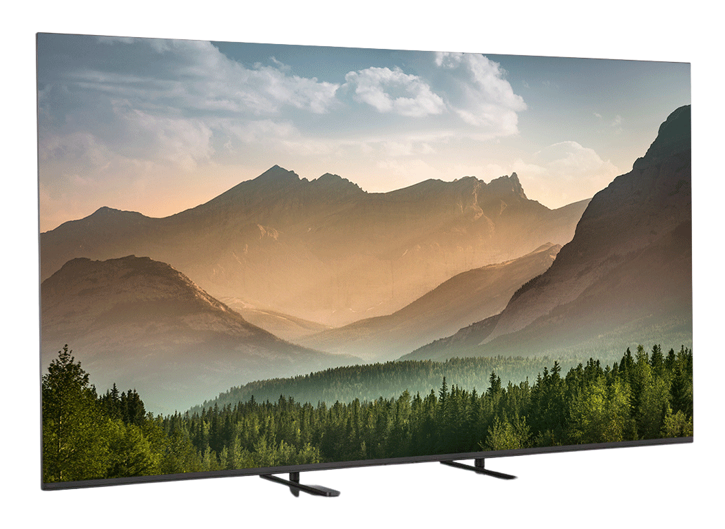 Sony K-75XR50 TV Review - Consumer Reports