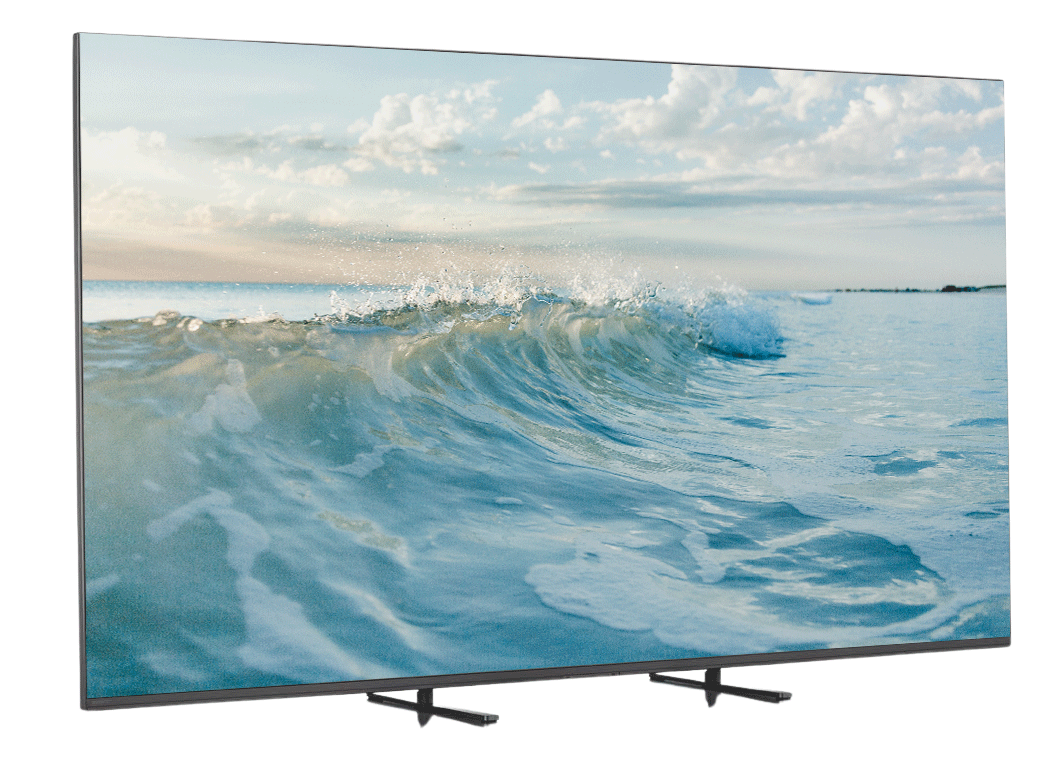 417510-65-inch-tvs-sony-