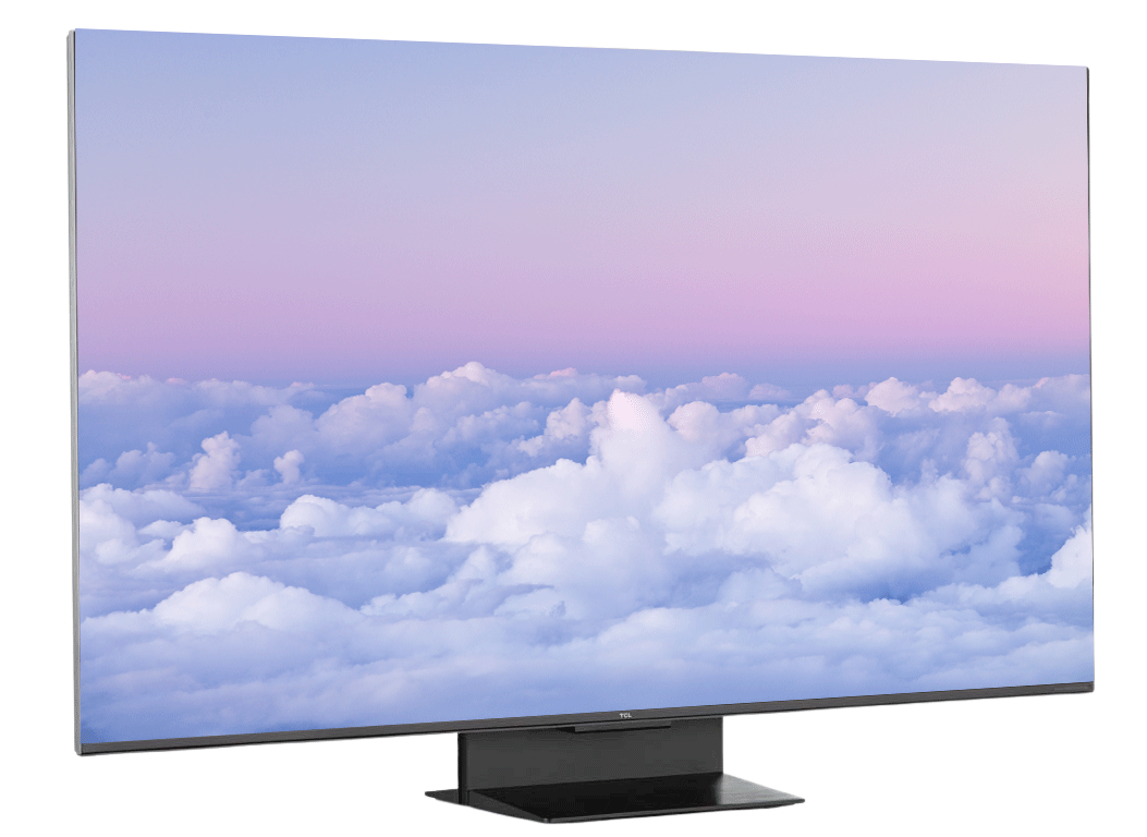 417513-55-to-60-inch-tvs-tcl-