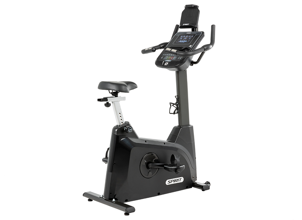 417592-exercise-bikes-spirit-