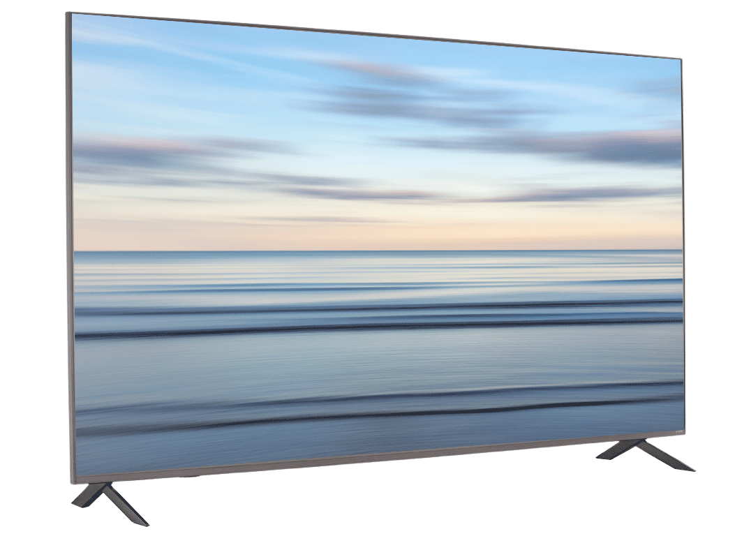 LG 75インチ　液晶テレビ LG 75QNED82AUA TV Review - Consumer Reports