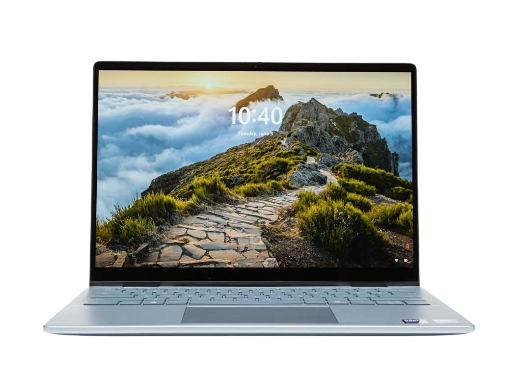 417620-14-inch-laptops-dell-