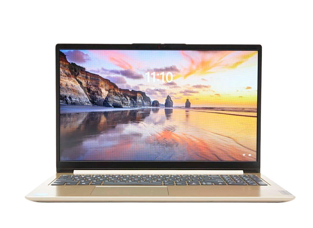 Windowsノート本体 Lenovo IdeaPad L315 ITL6 Amazon.co.jp: Lenovo IdeaPad 3 15IML05 81WR0007US 15.6インチ