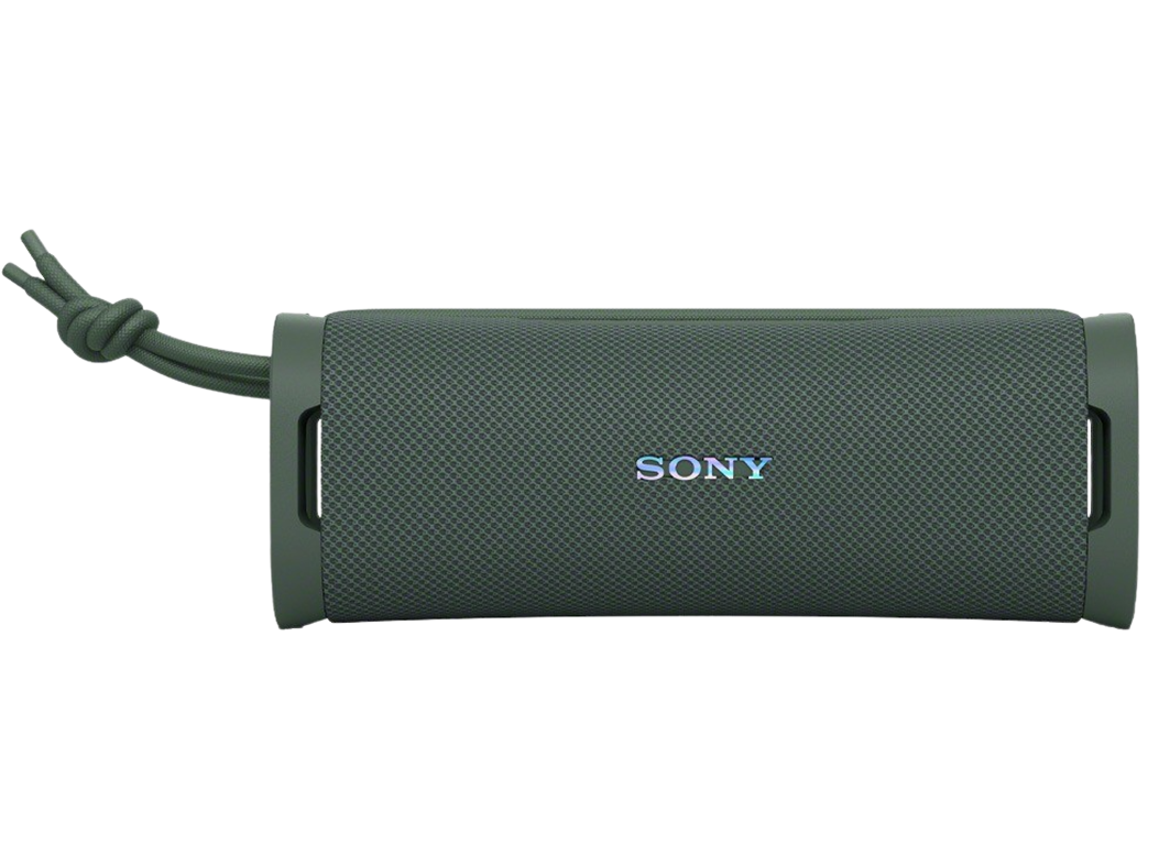 SONY ULT FIELD 1 ブラック Amazon.com: Sony ULT Field 1 Waterproof Portable Bluetooth