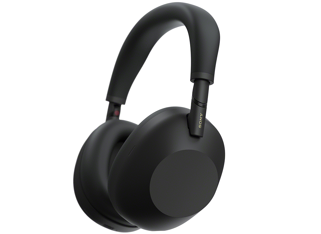 SONY WH-1000XM6 EarProfit付 Sony WH-1000XM6 Headphone Review - Consumer Reports