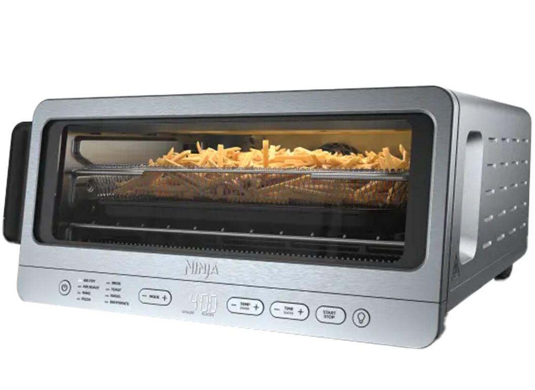 How Can Kitchen Staff Remove Allergens from a Toaster: Expert Tips