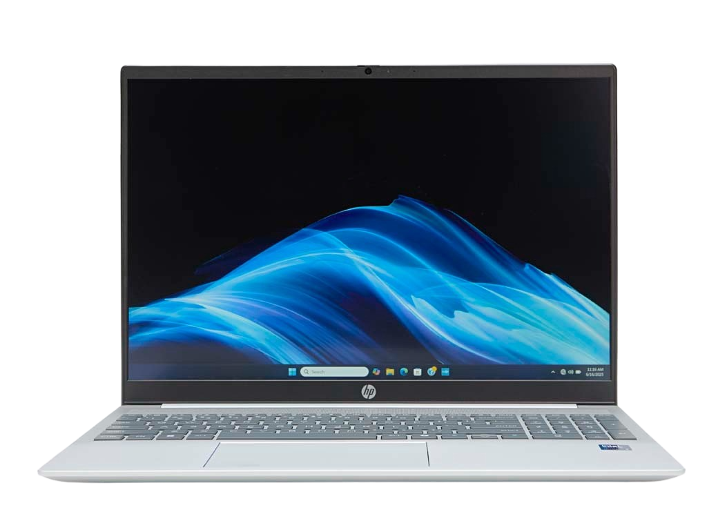 Windowsノート本体 HP OmniBook Intel Core i5 16GB 512GB HP OmniBook 5 16 inch Touch Laptop AI PC - 16-af1700nr Laptop