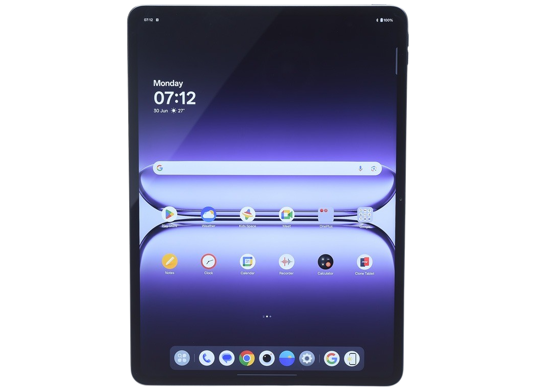 oneplus pad3 タブレット OnePlus Pad 3