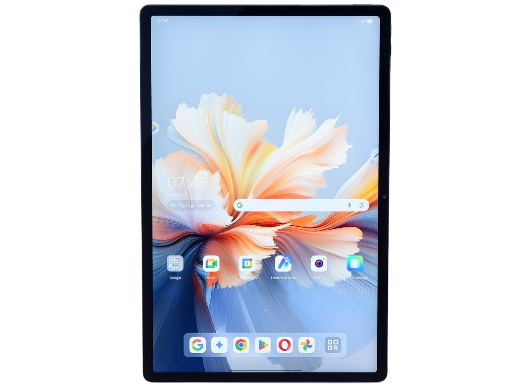 Lenovo Yoga Tab Plus Tablet Review - Consumer Reports