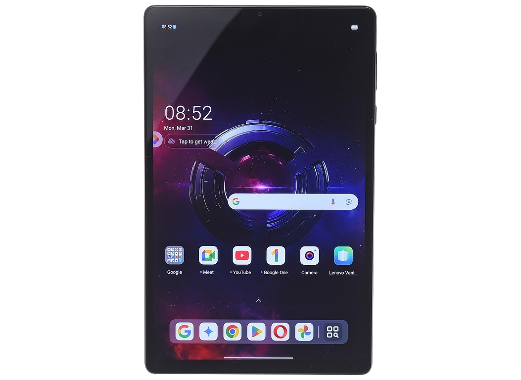 Lenovo Legion Tab Gen3 8.8インチCarrara Lenovo Legion Tab Gen 3, 8.8