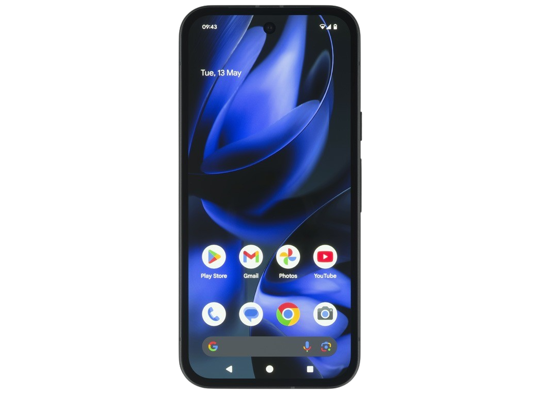 Google Pixel 9a 128GB ブラック Google Pixel 9a｜価格比較・SIMフリー・最新情報 - 価格.com