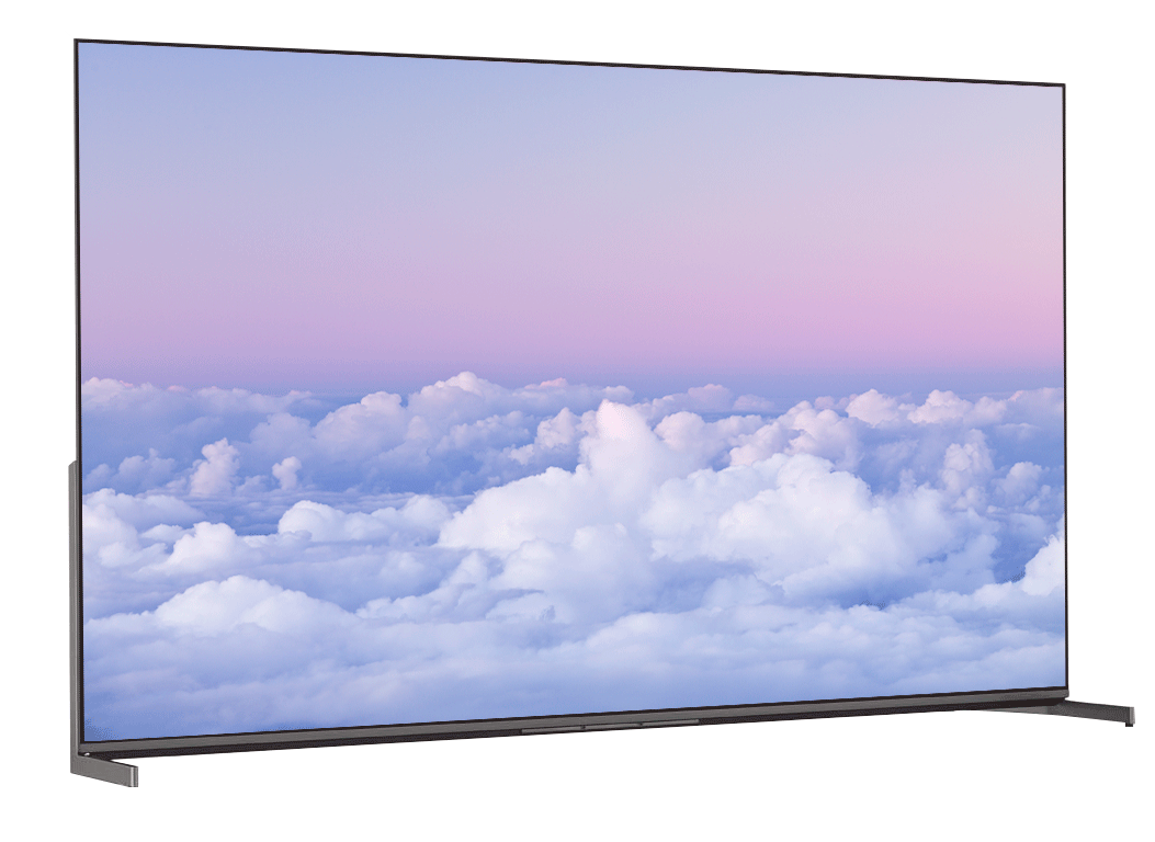 ソニー 55V型 4K X80WKシリーズKJ-55X80WK SONY BRAVIA KJ-55X80WK [55インチ] 価格比較 - 価格.com