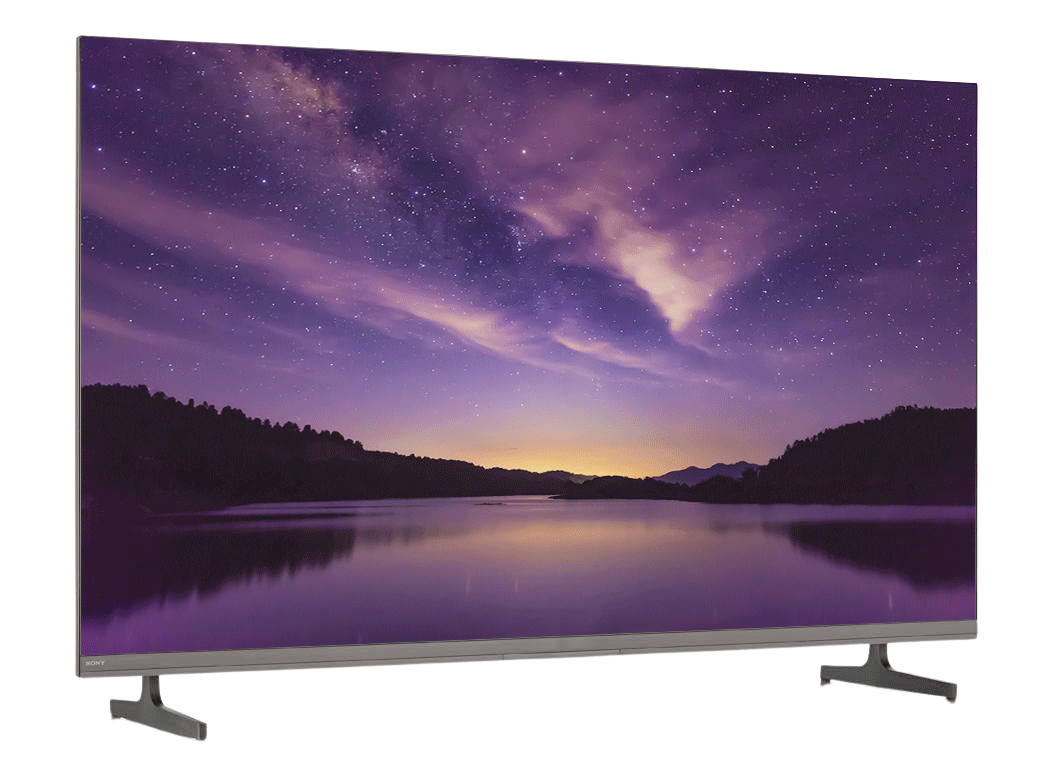 Sony K-55S20M2 TV Review - Consumer Reports