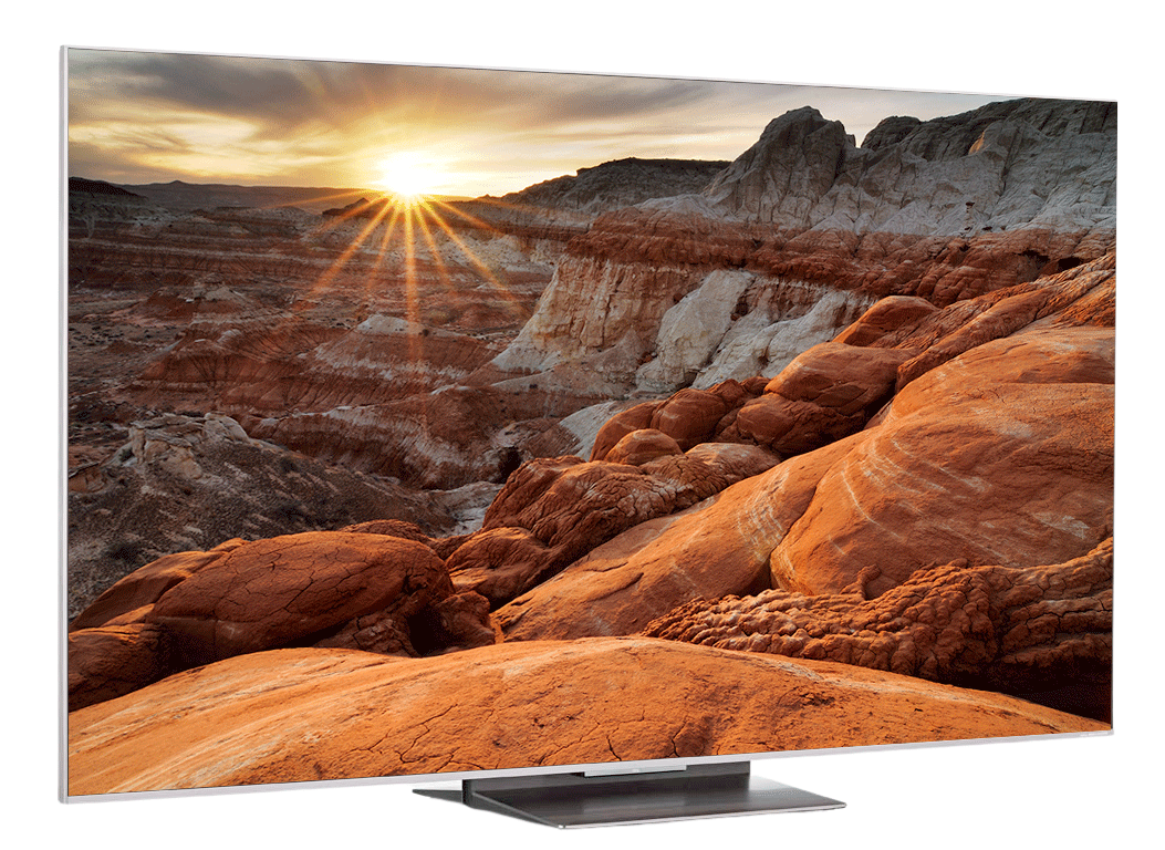 テレビ ASUSVX228 TCL 65QM8K TV Review - Consumer Reports
