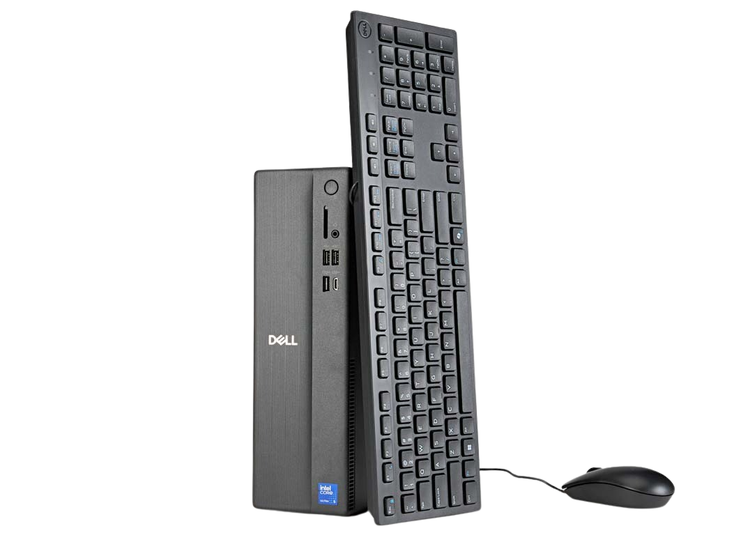 その他 Dell english pc Amazon.com: Dell Computer Desktop PC, Intel Core i5-6500