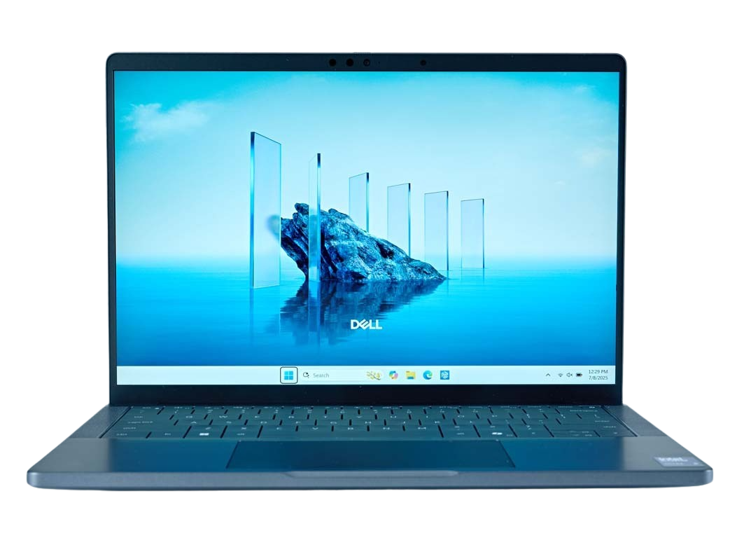 Dell Pro 13 Premium Laptop - PA13250 Laptop & Chromebook Review