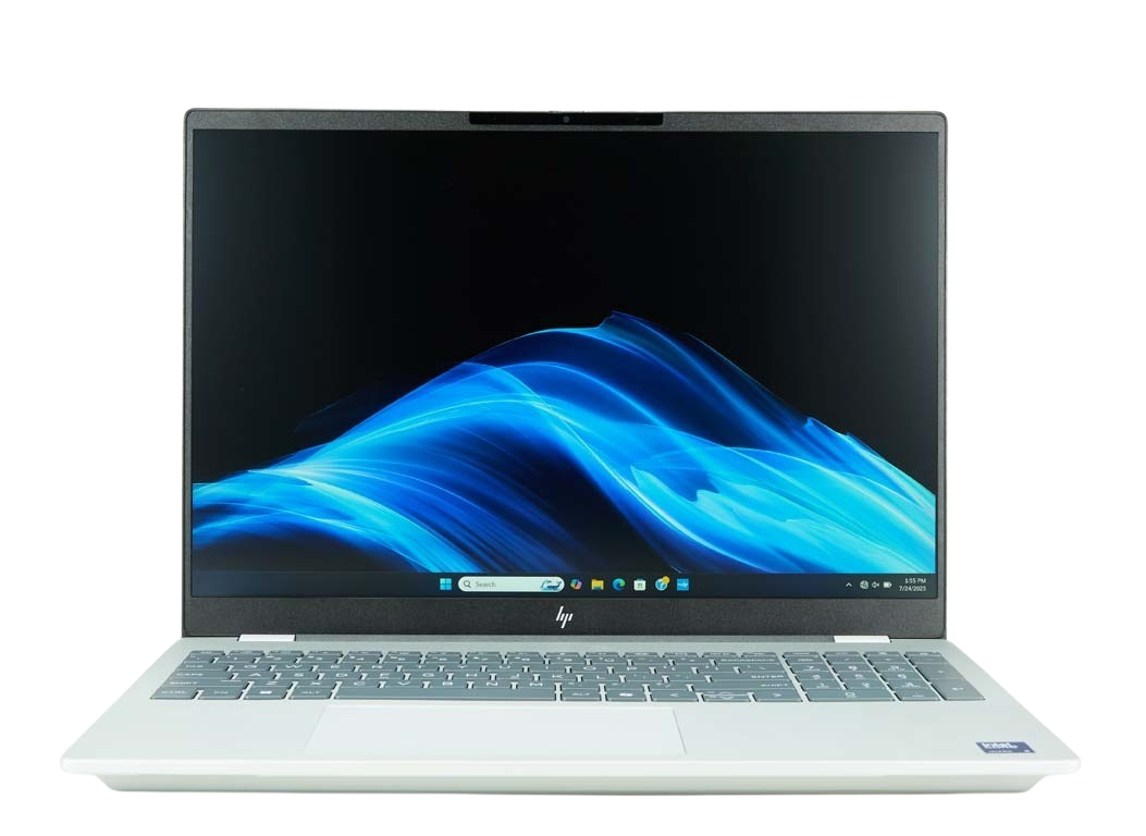 HP OmniBook 7 Laptop & Chromebook Review - Consumer Reports