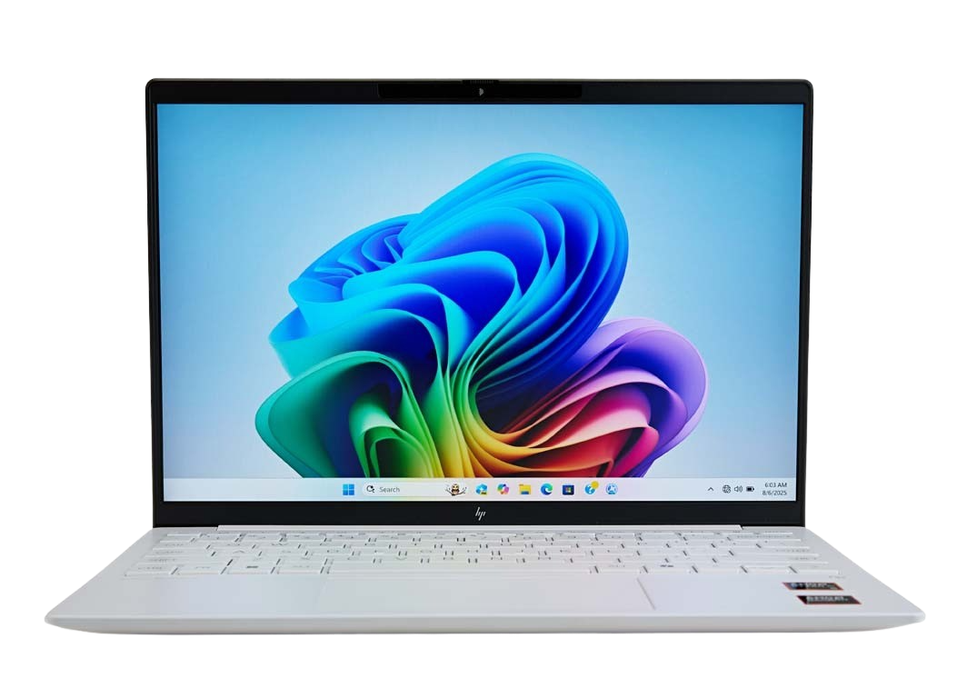 Windowsノート本体 HP OmniBook 7 Aero Laptop 13-bg1001AU HP OmniBook 7 Aero 13-bg 製品詳細 - ノートパソコン | 日本HP