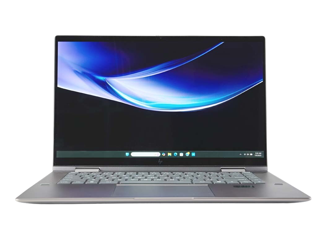 HP Envy x360 - 15-fe1073cl Laptop & Chromebook Review - Consumer