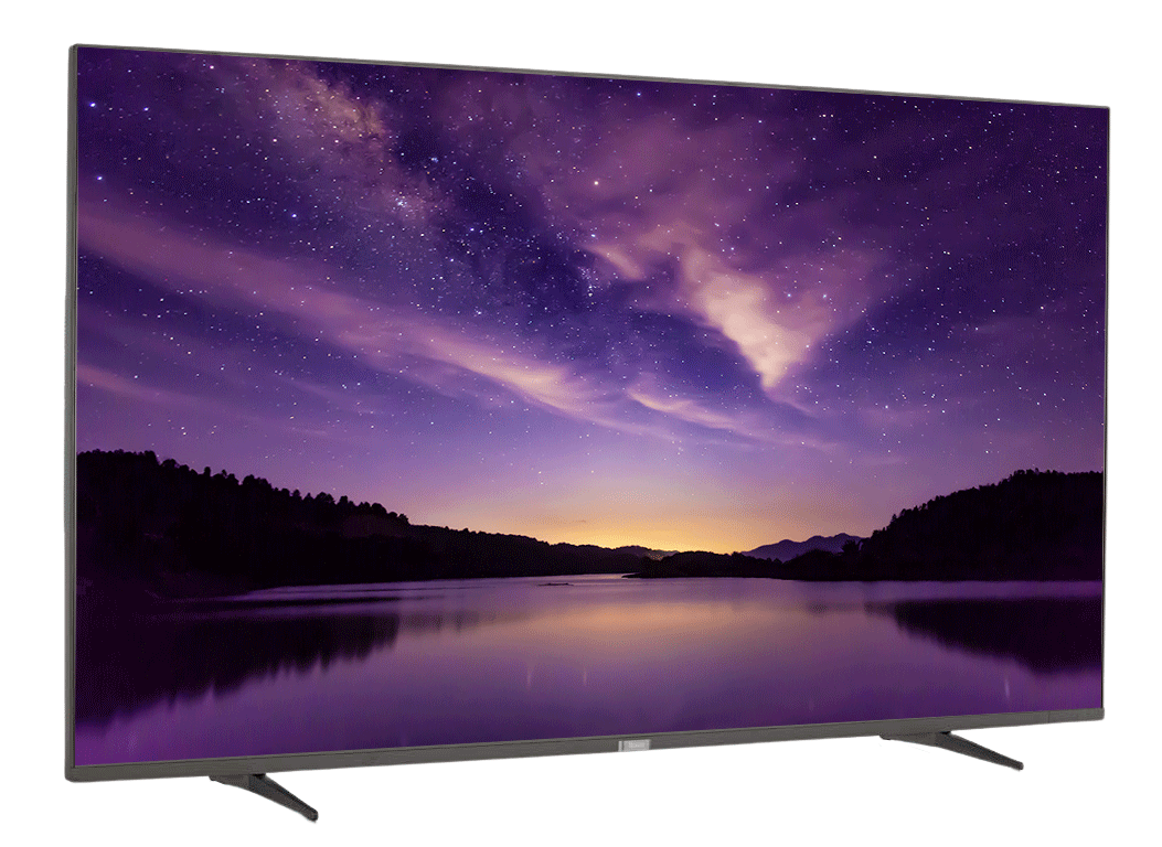 Roku 75R8C5 TV Review - Consumer Reports