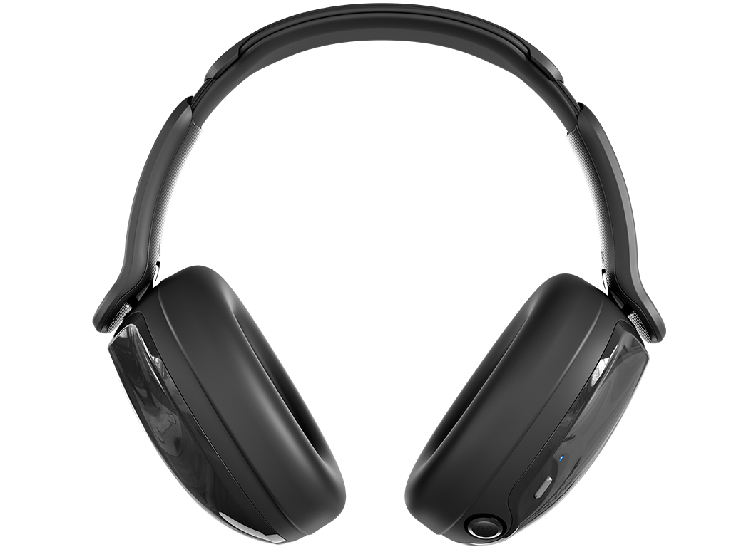 417818-noise-canceling-