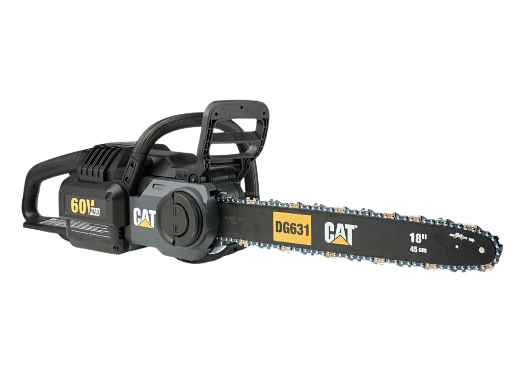 418470-battery-powered-