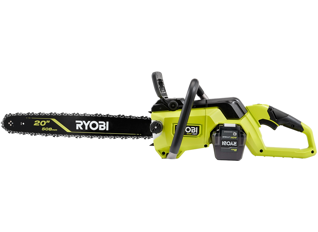 418477-battery-powered-