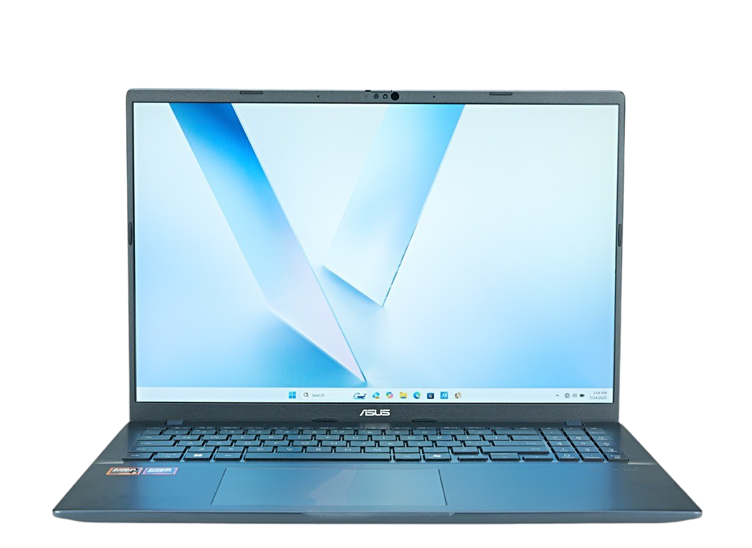 ASUS Vivobook Ryzen7 ジャンク Amazon.com: ASUS Vivobook 16